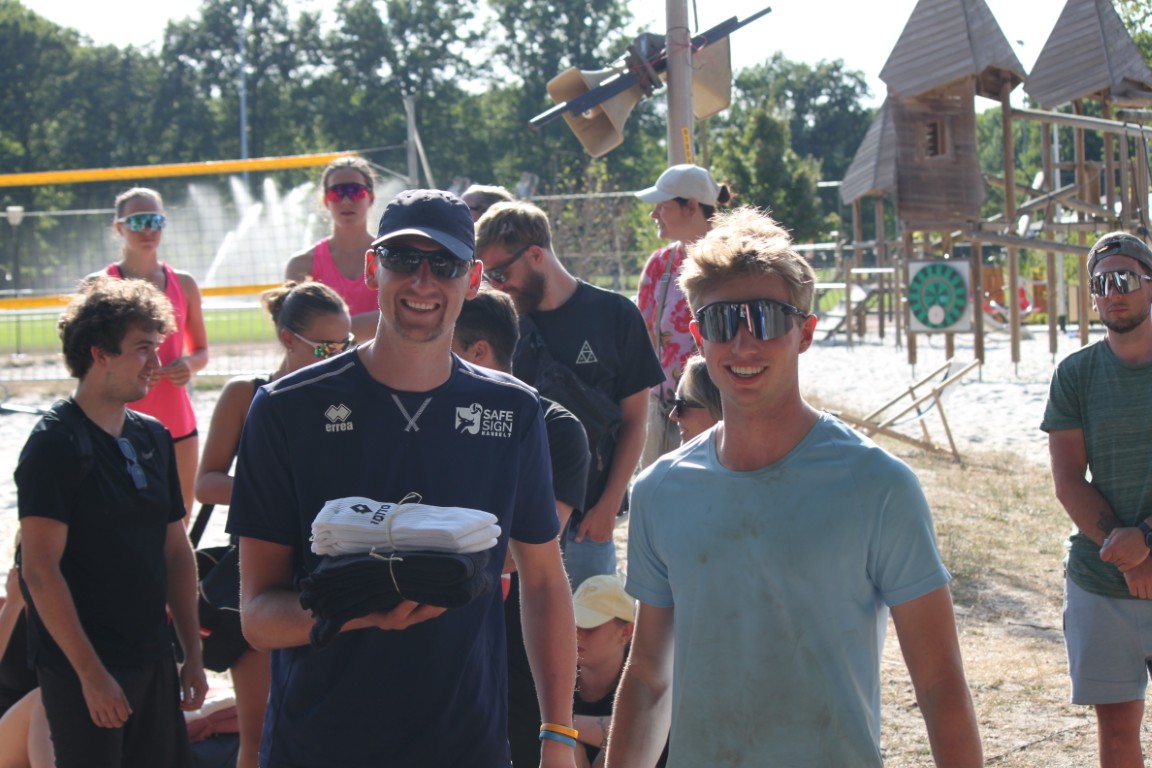 Provo Beach 2026 - 135.JPG